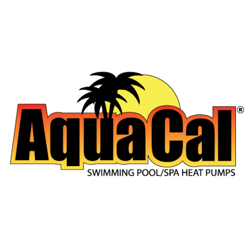 AquaCal Logo
