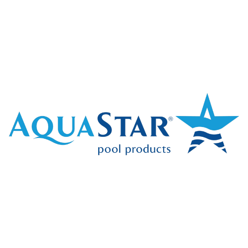 AquaStar Logo