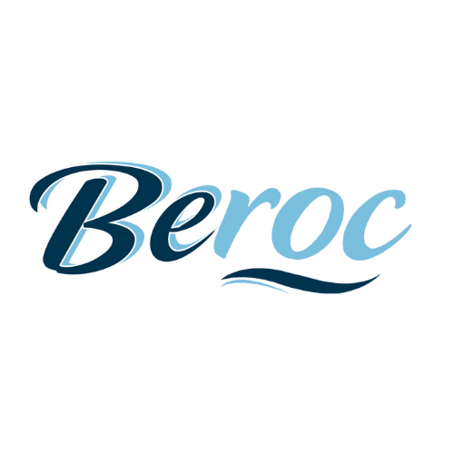 Beroc (1)