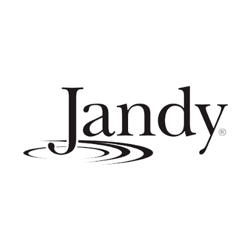 Jandy Logo