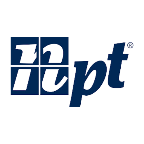 NPT Logo