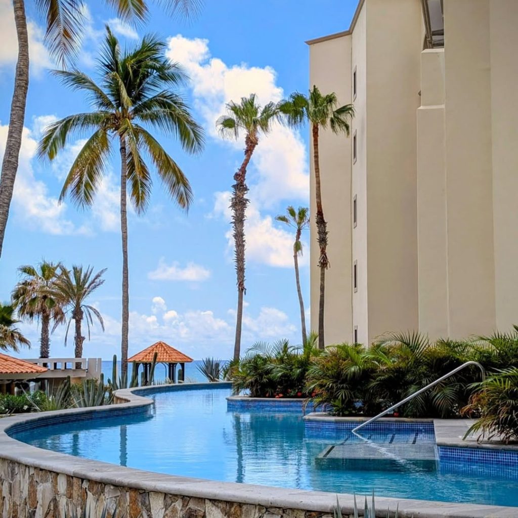 dreamsloscabos_04b37fb5_1