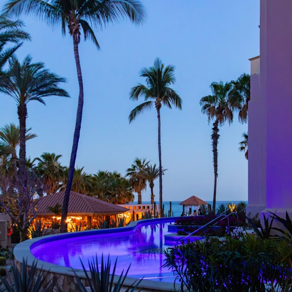 dreamsloscabos_04b37fb5_2