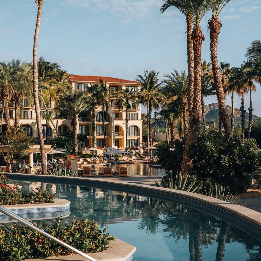 dreamsloscabos_33eb956a_1