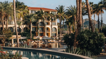 dreamsloscabos_33eb956a_1