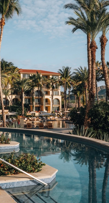 dreamsloscabos_33eb956a_1