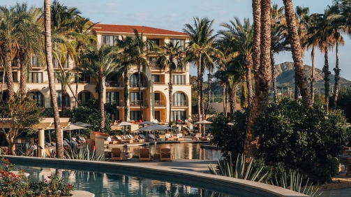 dreamsloscabos_33eb956a_1