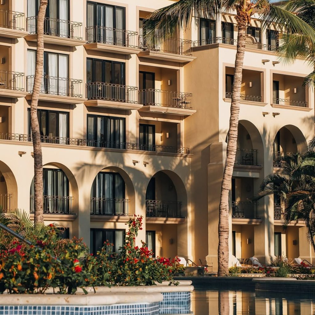 dreamsloscabos_33eb956a_2