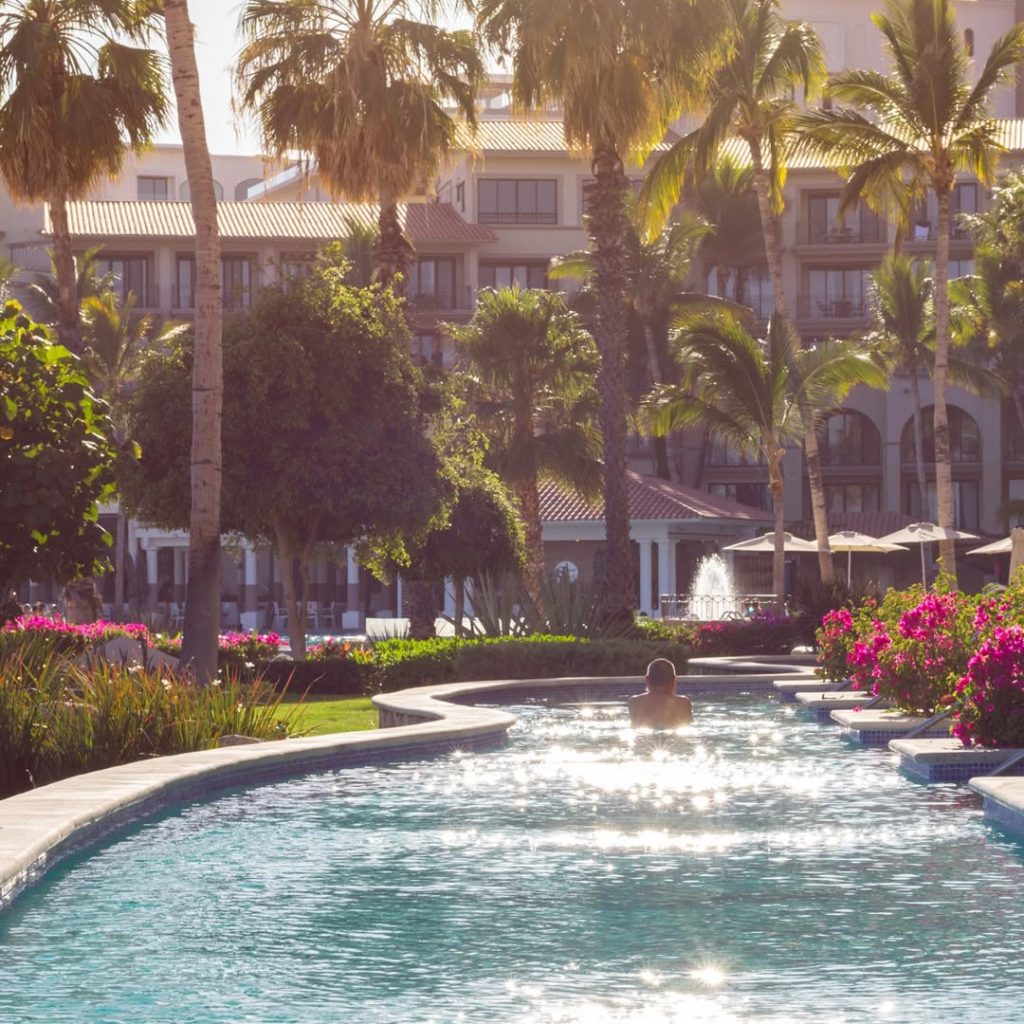 dreamsloscabos_fee1e9df_1