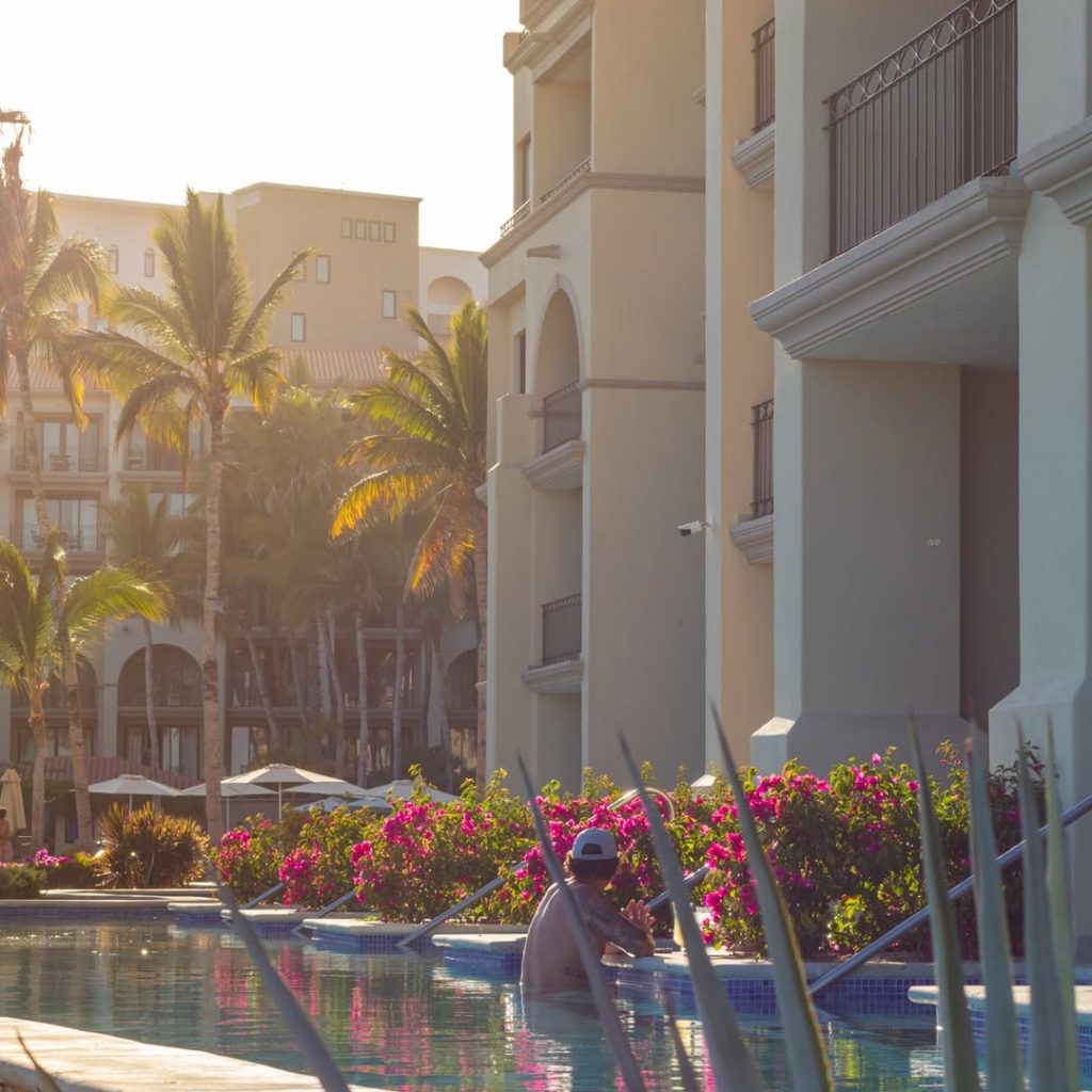 dreamsloscabos_fee1e9df_2