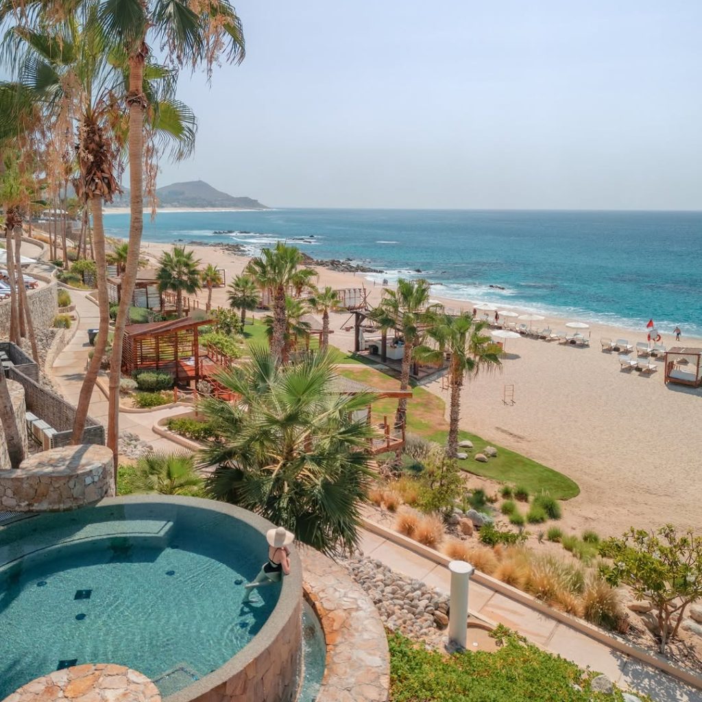 hiltonloscabos_3aac9d4b_1
