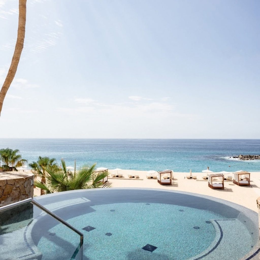 hiltonloscabos_3c7ac85e_1