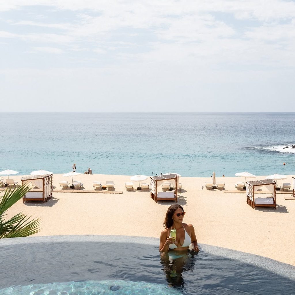 hiltonloscabos_3c7ac85e_2