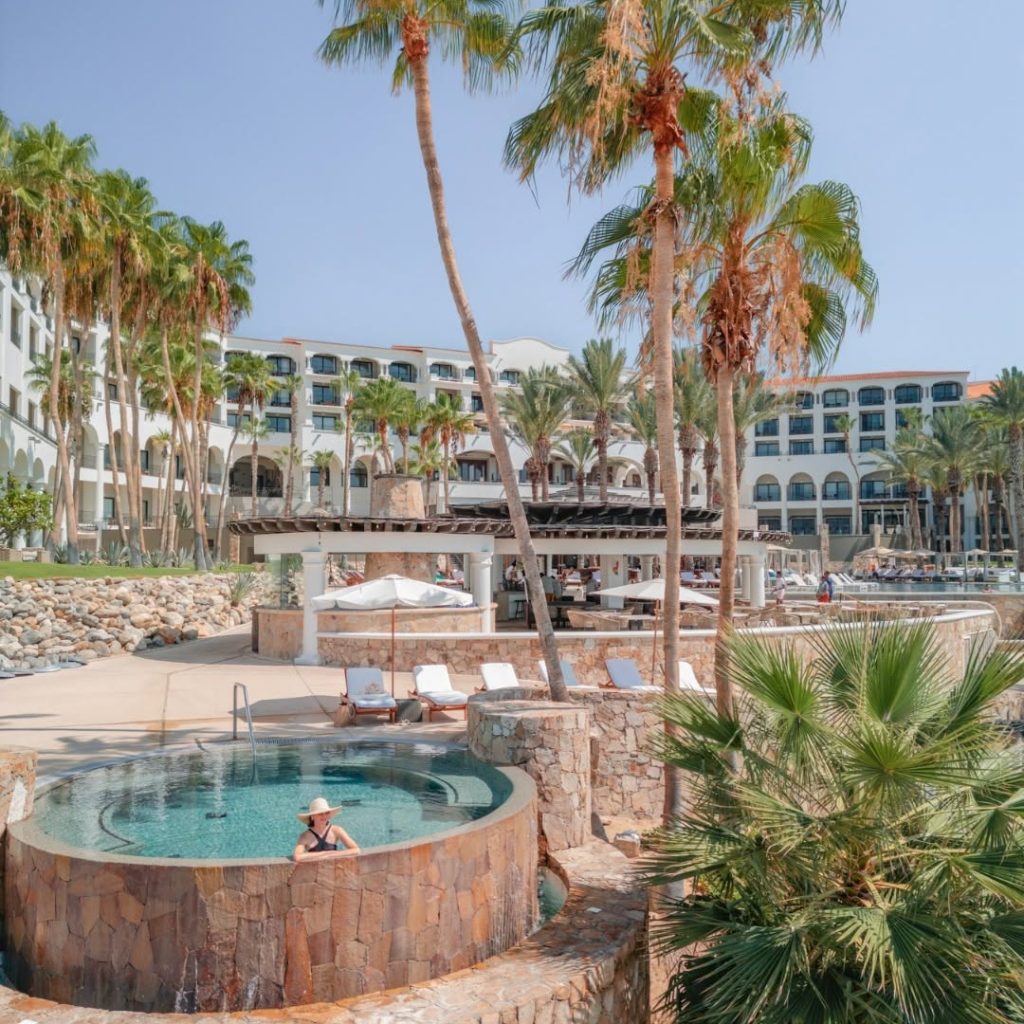hiltonloscabos_3f990e4e_1