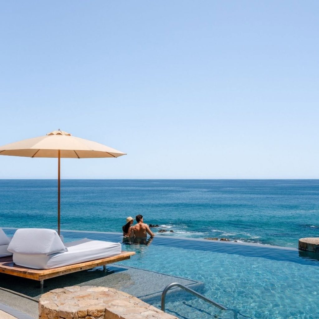 hiltonloscabos_3f990e4e_3