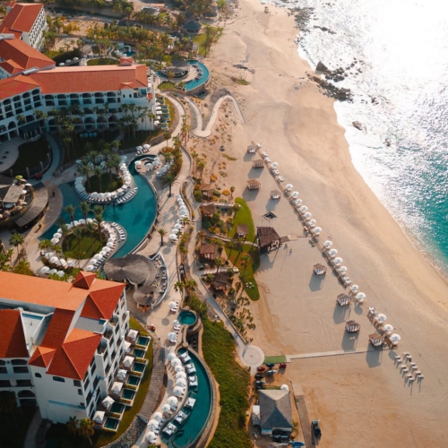 hiltonloscabos_aab8588b_1