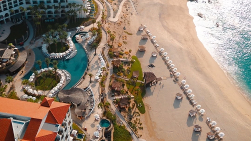 hiltonloscabos_aab8588b_1