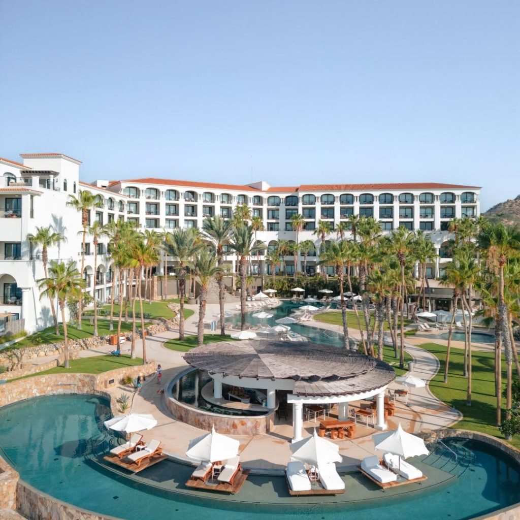 hiltonloscabos_d3fc8d29_1