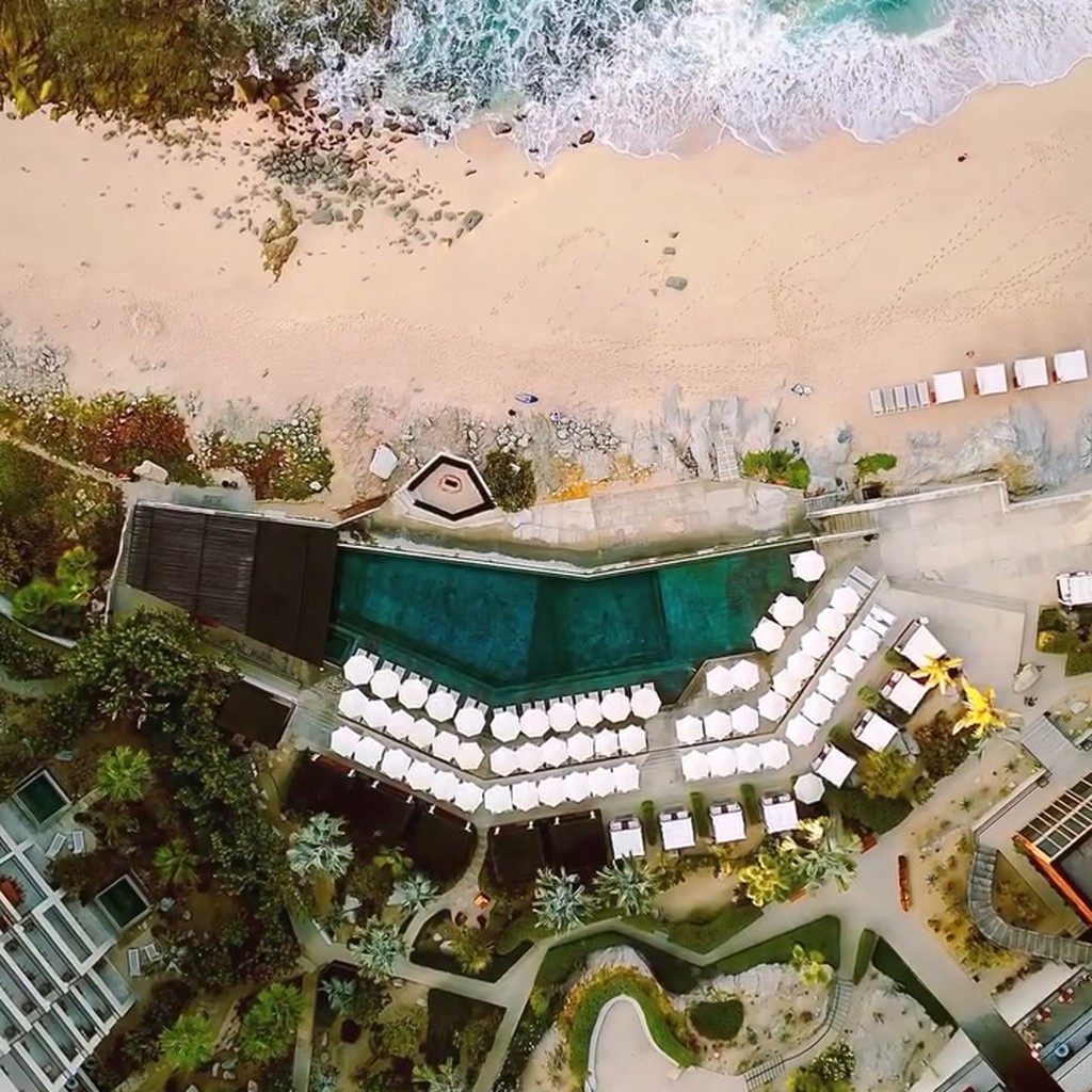 thecape_pool_1024