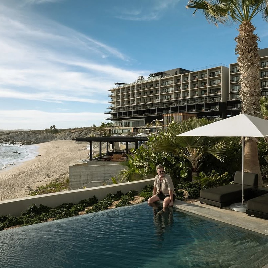 thecapehotel_1_1024