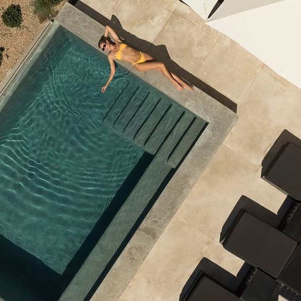 thecapehotel_2_1024