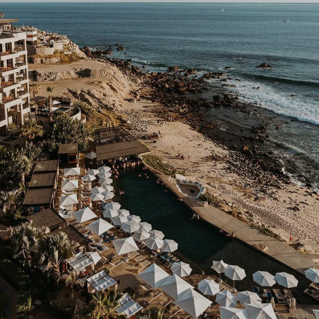 thecapehotel_3f36a80c_1