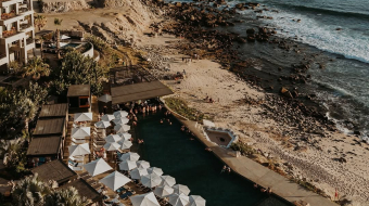 thecapehotel_3f36a80c_1