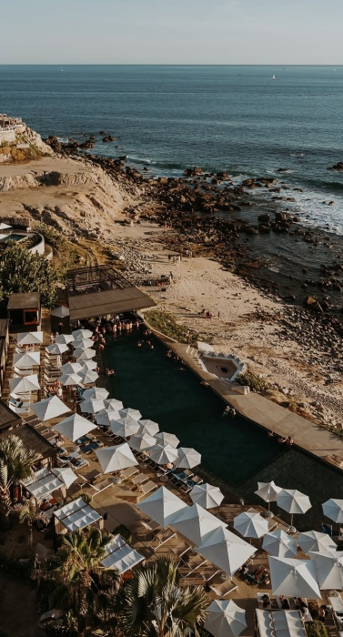 thecapehotel_3f36a80c_1