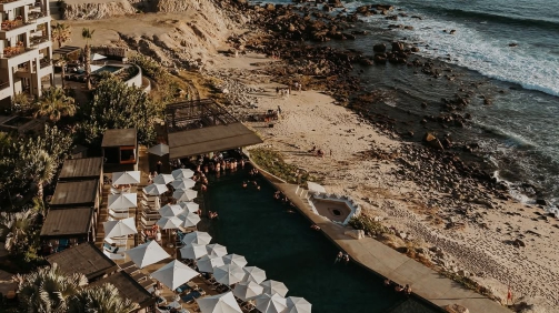 thecapehotel_3f36a80c_1