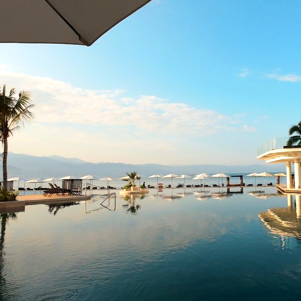 marriott_1_1024