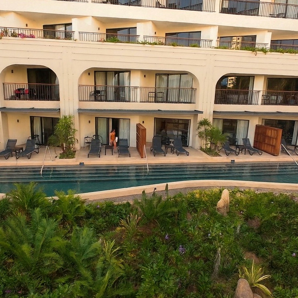 marriott_2_1024