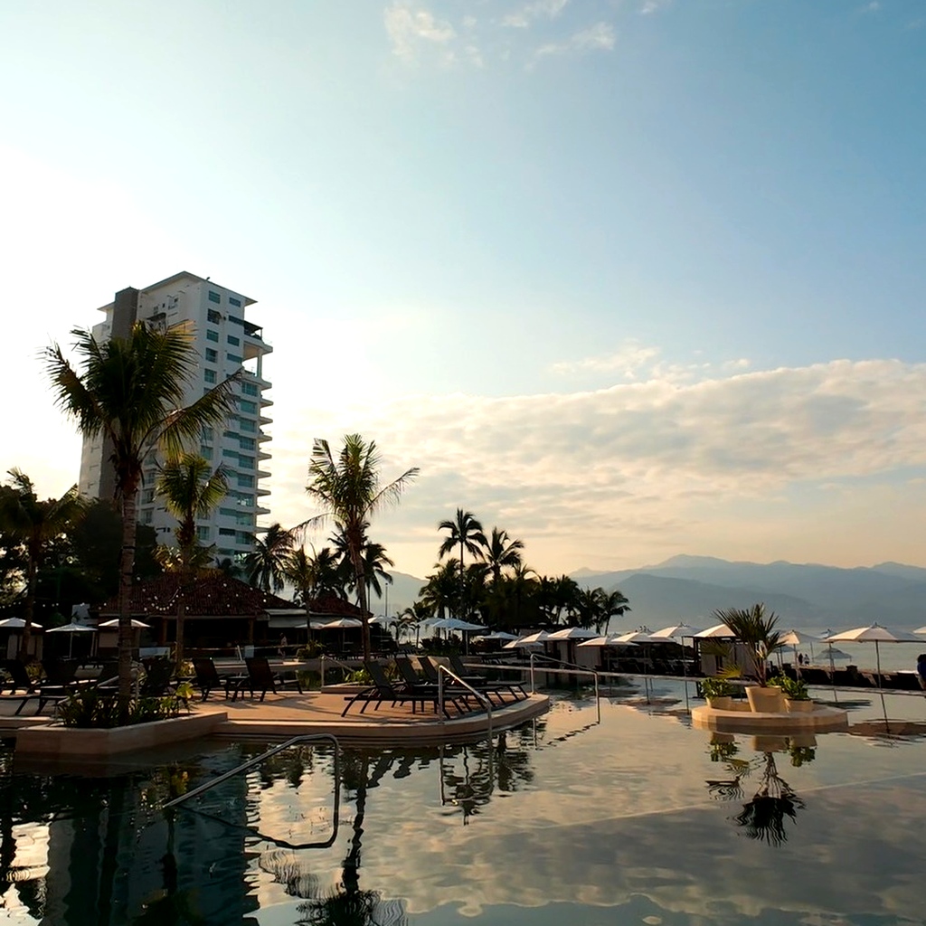 marriott_3_1024