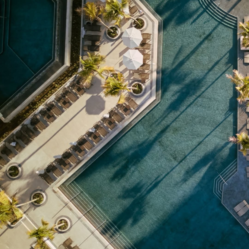 marriottpv_3b089b8c_1
