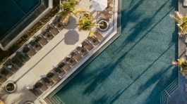 marriottpv_3b089b8c_1