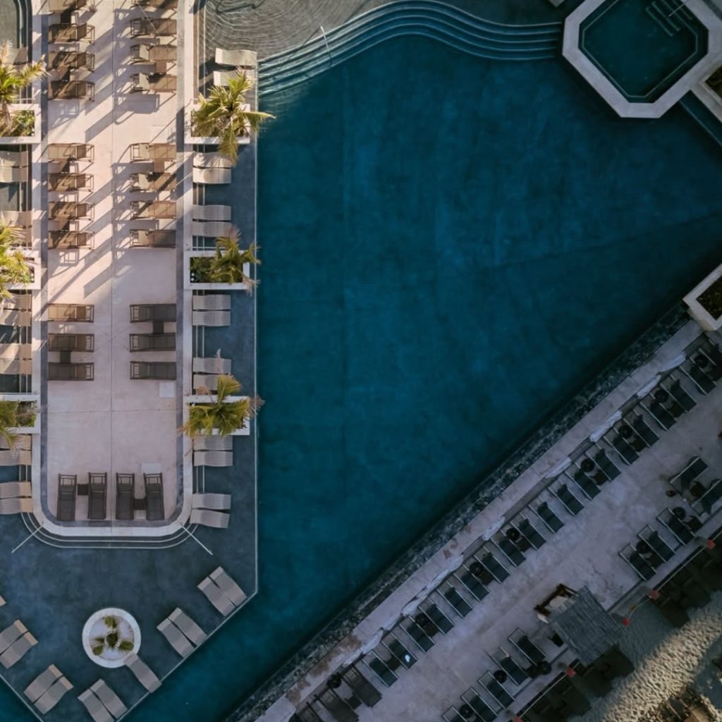 marriottpv_3b089b8c_2
