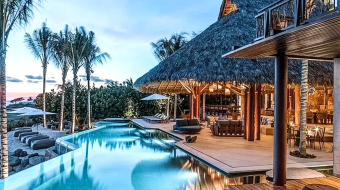 rentalescapes_1_1024