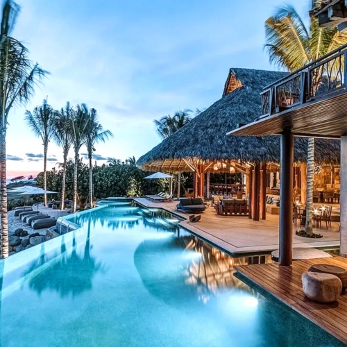 rentalescapes_1_1024