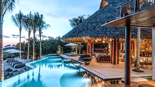 rentalescapes_1_1024