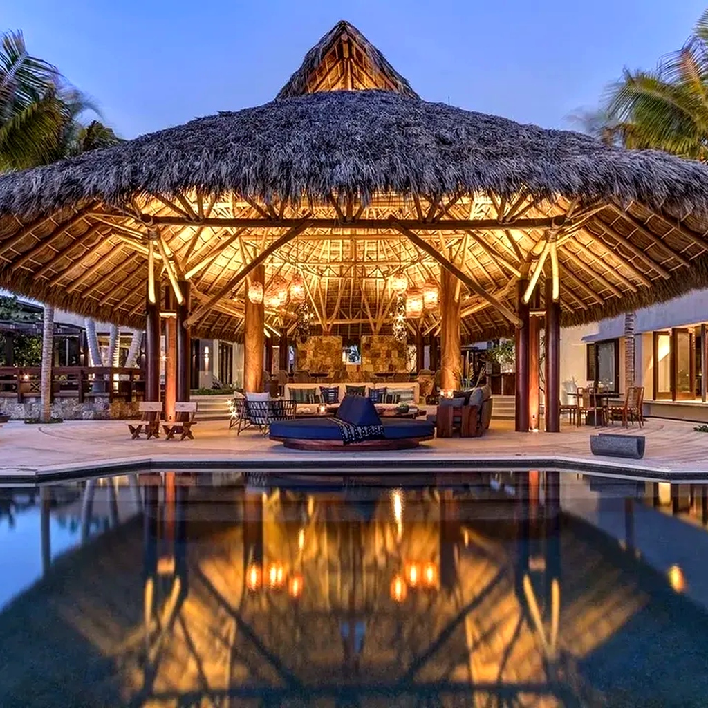 rentalescapes_2_1024