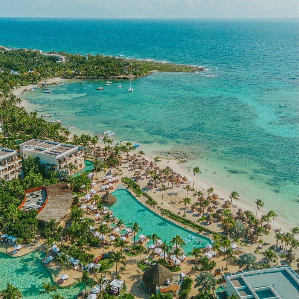 secretsakumalresort_2e4af09d_1