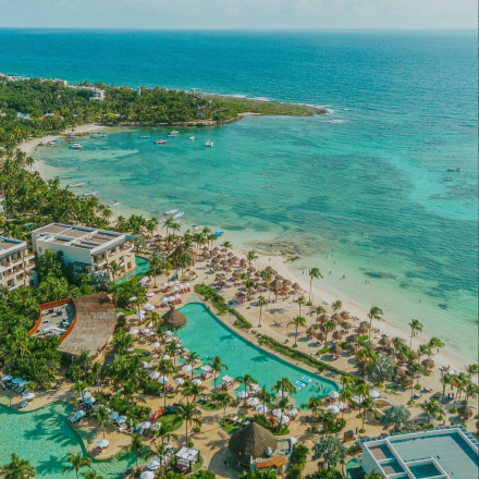 secretsakumalresort_2e4af09d_1