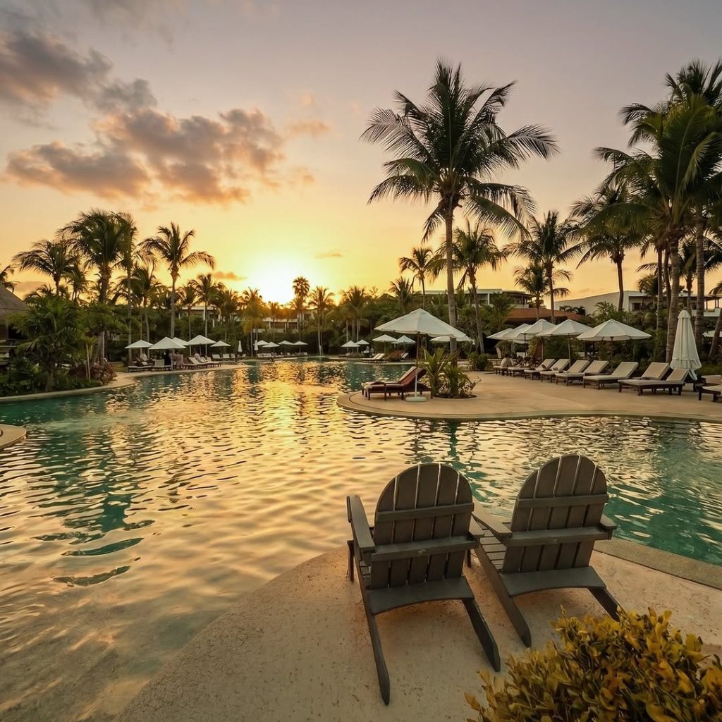 secretsakumalresort_626c41ec_1
