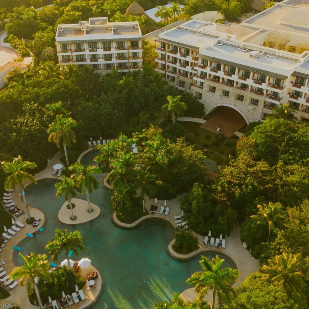 secretsakumalresort_626c41ec_3