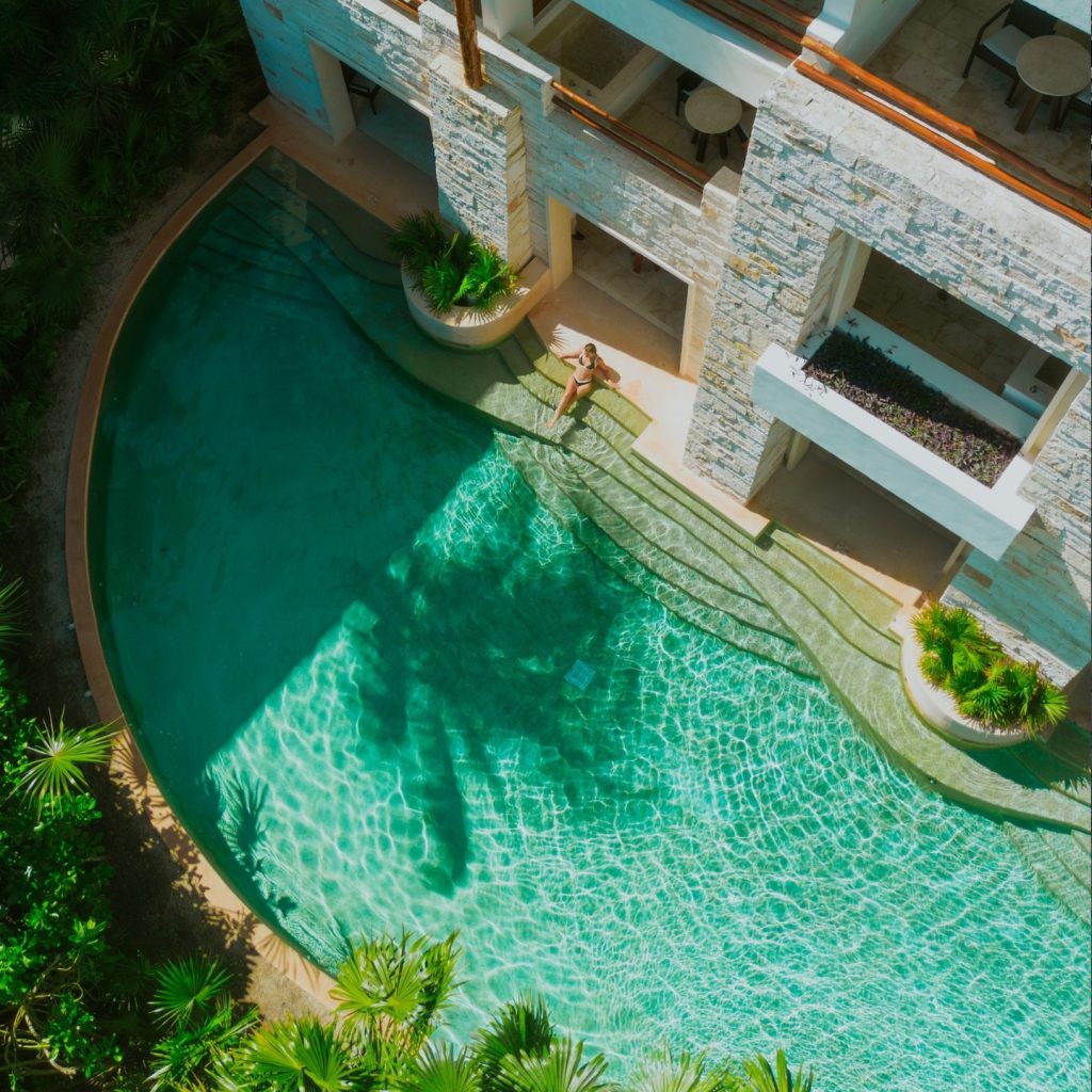 secretsakumalresort_67d71ec5_1