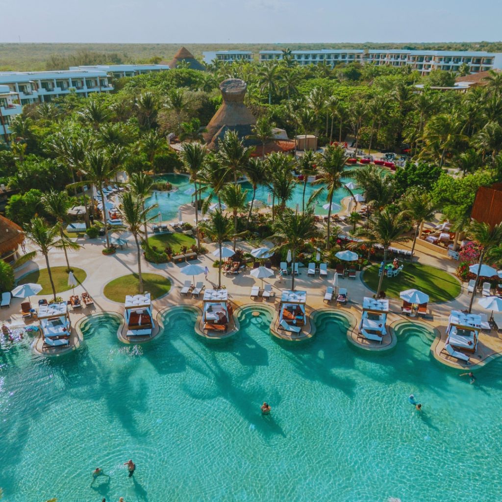 secretsakumalresort_804ef650_1