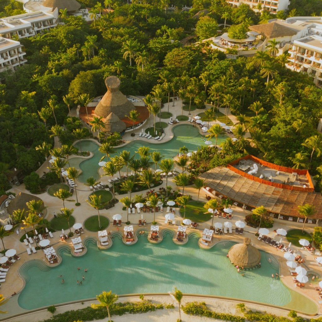 secretsakumalresort_850622c2_1