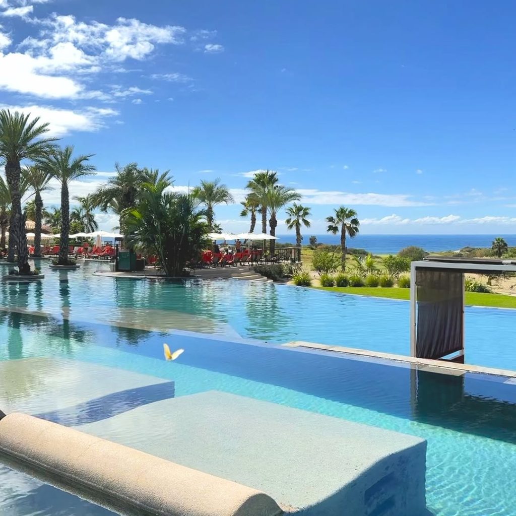 secretspuertoloscabos_1c26c9ef_2