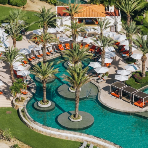 secretspuertoloscabos_7ccb854e_1