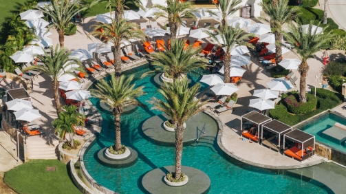 secretspuertoloscabos_7ccb854e_1
