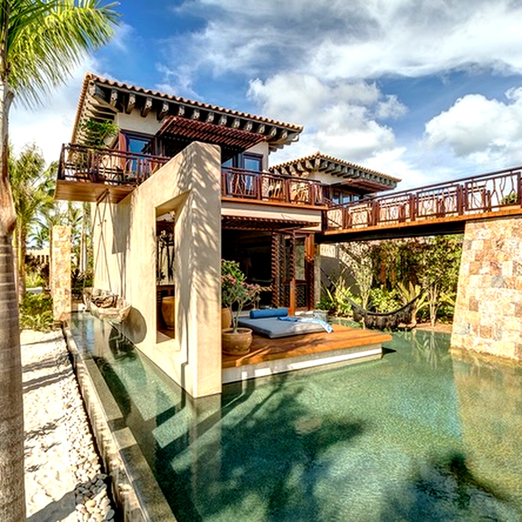 villas_3_1024